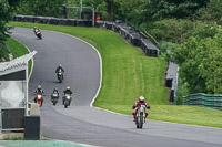 cadwell-no-limits-trackday;cadwell-park;cadwell-park-photographs;cadwell-trackday-photographs;enduro-digital-images;event-digital-images;eventdigitalimages;no-limits-trackdays;peter-wileman-photography;racing-digital-images;trackday-digital-images;trackday-photos